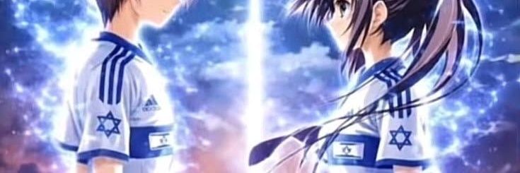 ownedbyivan's profile banner image