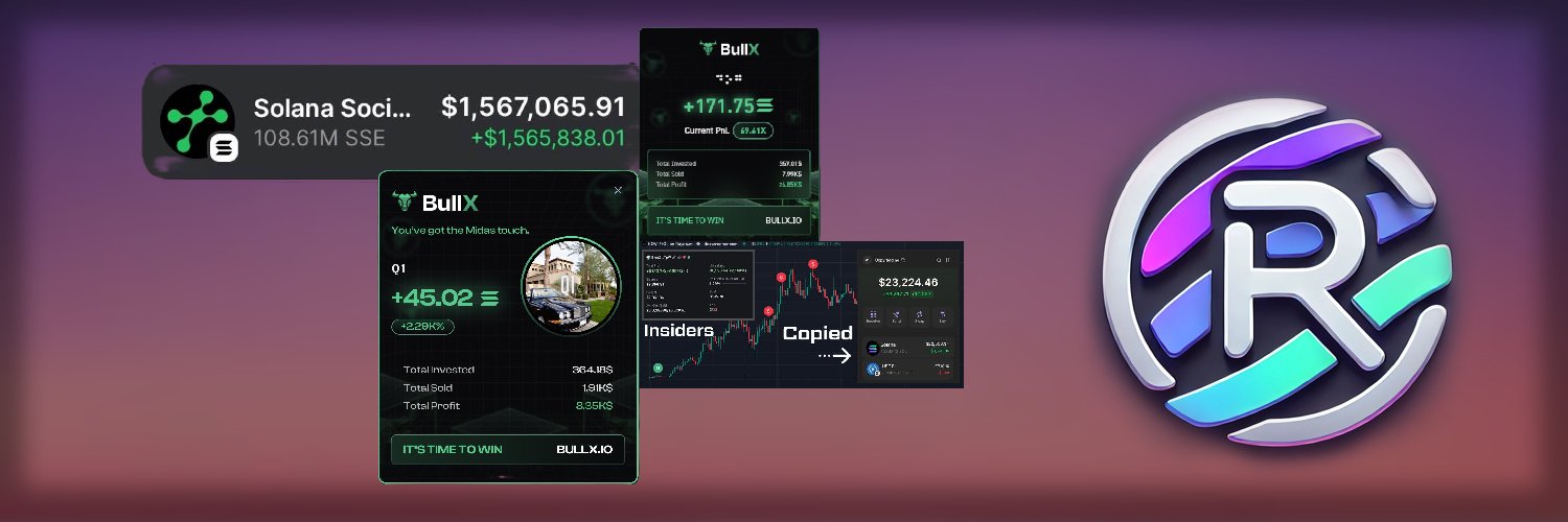 Run The Coins banner