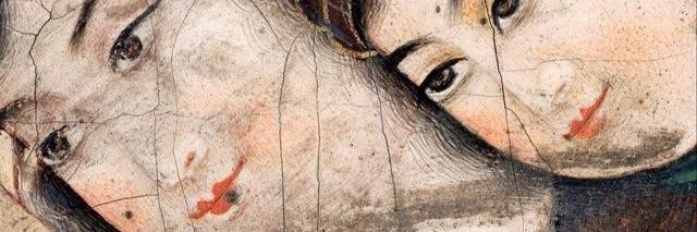 dayagoli's profile banner image