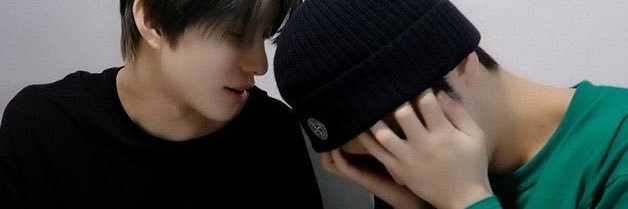 ลินโจ banner