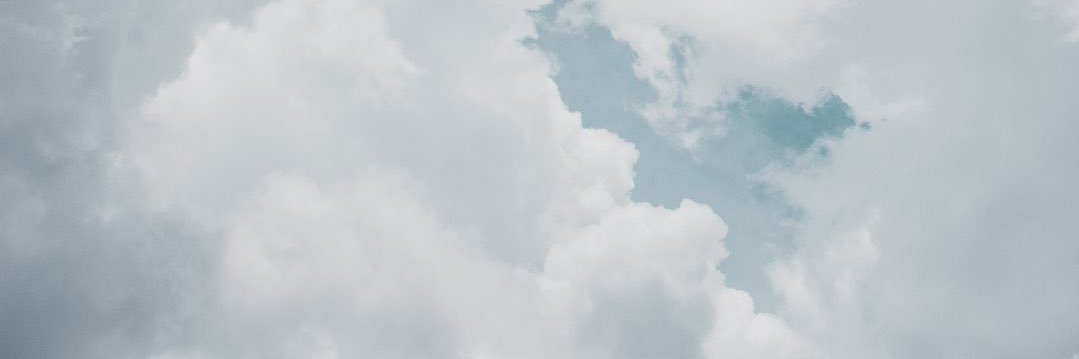 𝑭ෆ banner