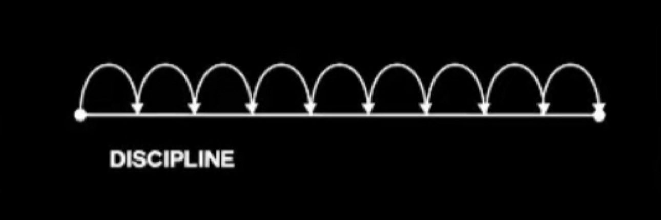 Knyaz Harutyunyan banner