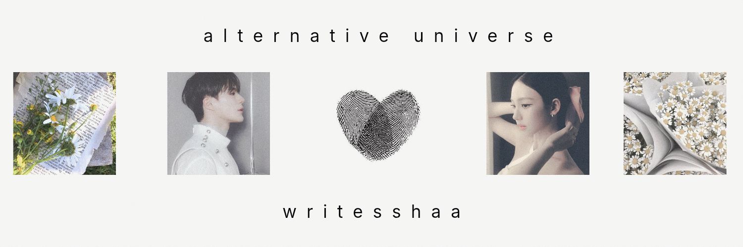 sha. banner