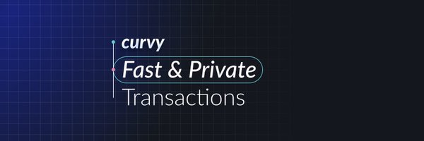 0xCurvy Profile Banner