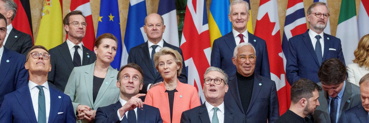 EU_dictatorship's profile banner image