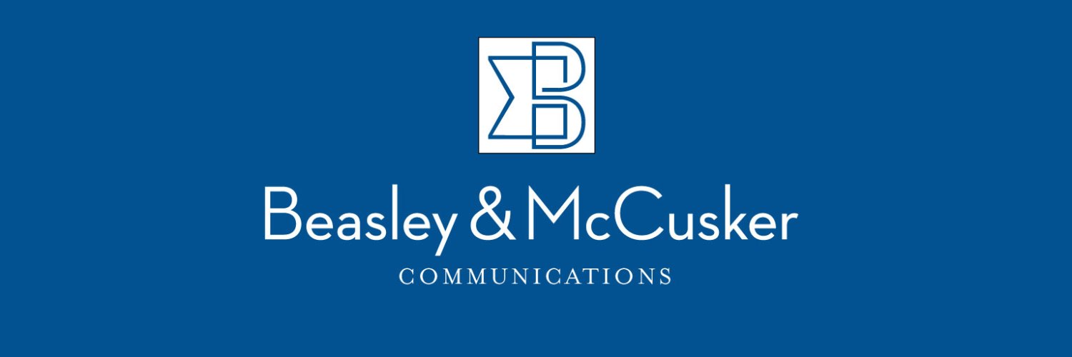 MillerMcCusker's profile banner image