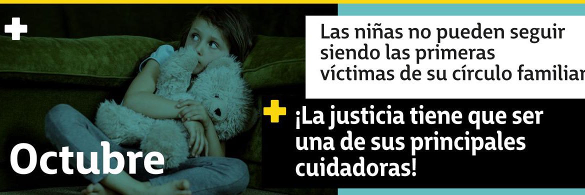 Comisión Nacional de Género de la Rama Judicial banner