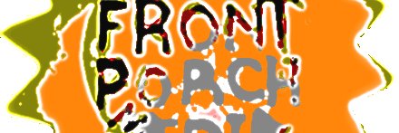 PorchMonkDan's profile banner image