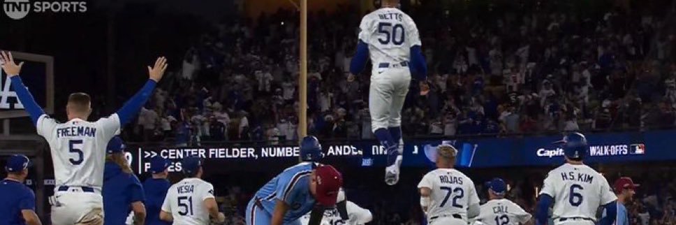 sports tweeter banner