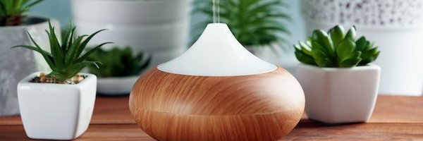oildiffuserhub's profile banner image