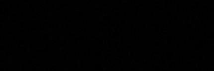 𝐉𝐔𝐍𝐎. banner