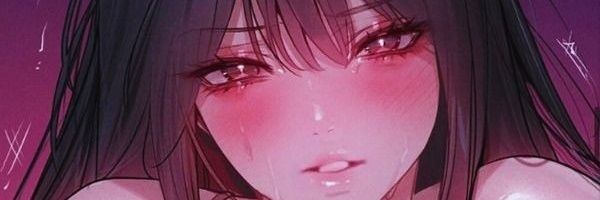Rose Chan⛺ asterai.xyz banner
