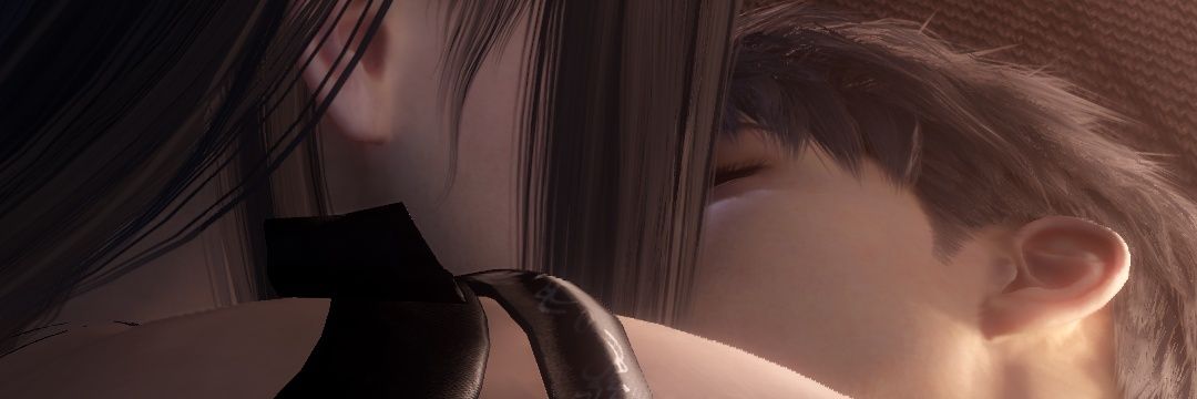 himary_26's profile banner image