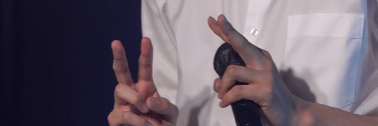 이타이루민👶🏻 ⟡꙳ banner