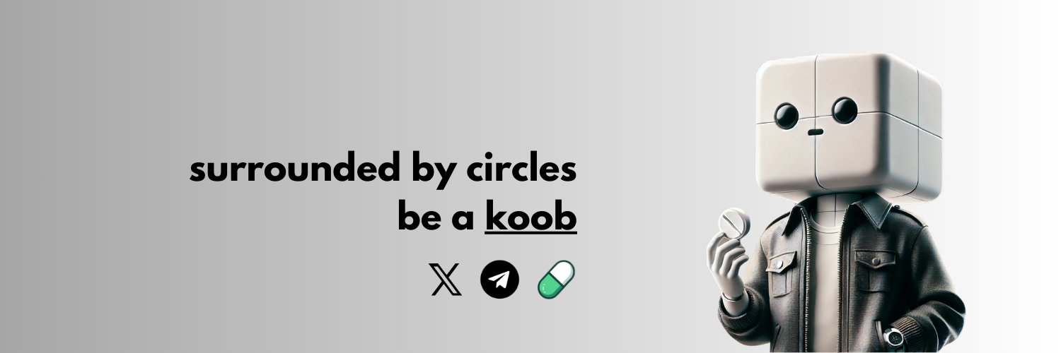 koobsolana's profile banner image