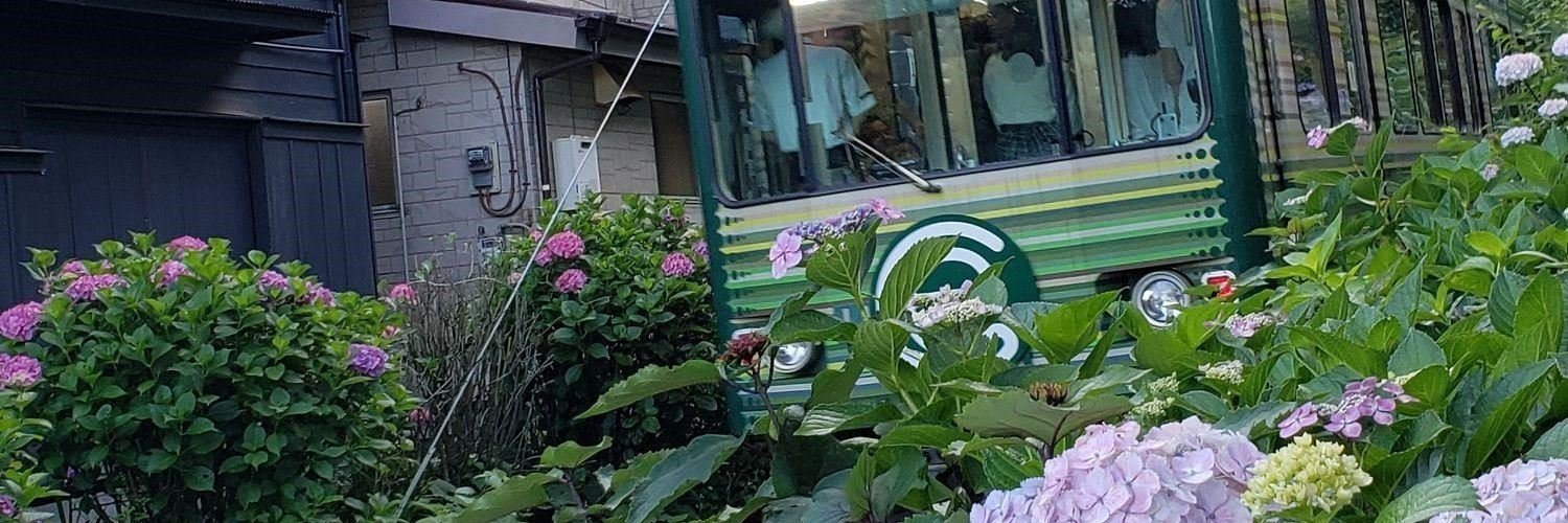 MaryPhilli20426's profile banner image
