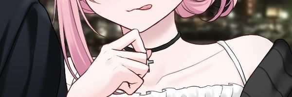 error_Mir4's profile banner image