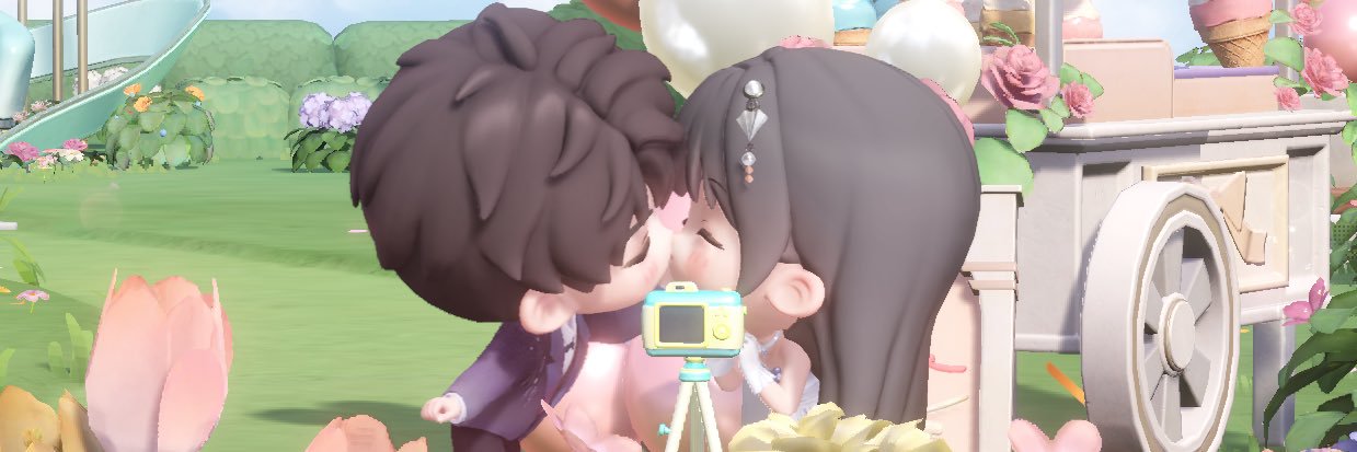 missjuniverse_'s profile banner image