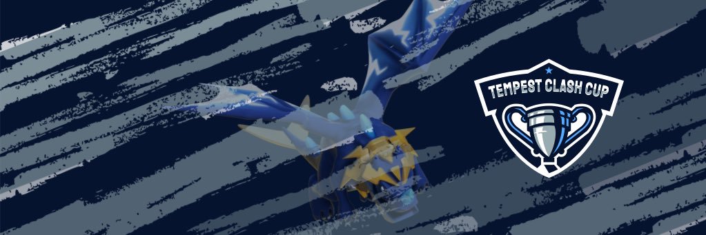 TempestClashCup banner