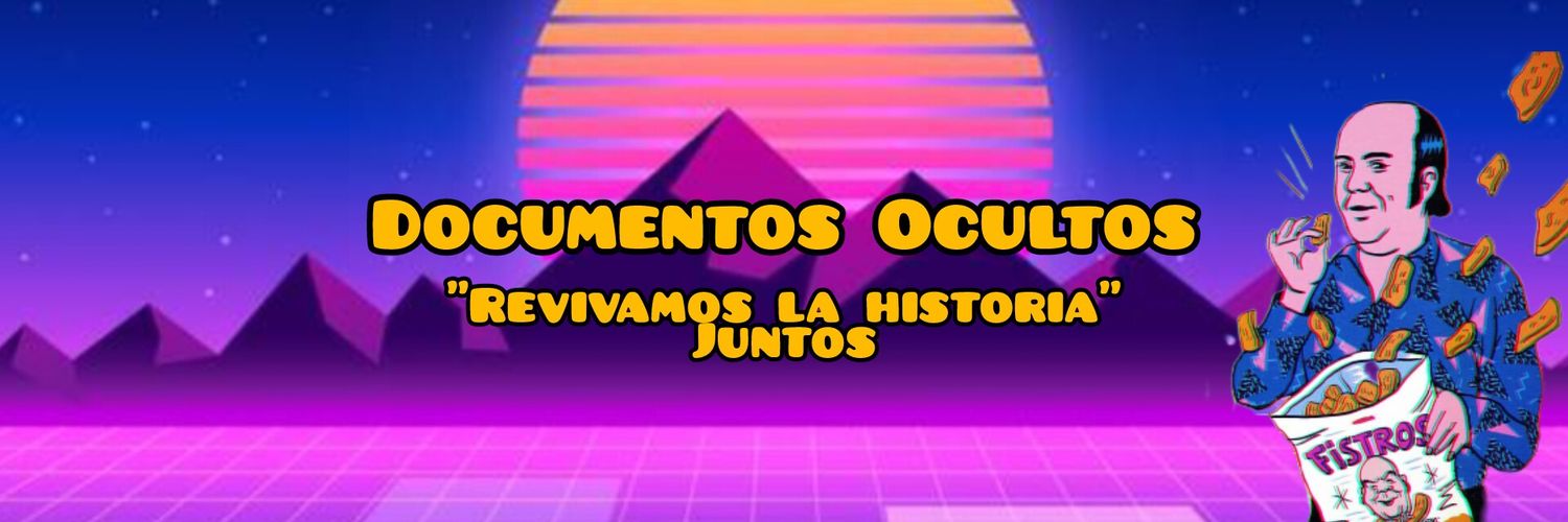 documentos_ocultos banner
