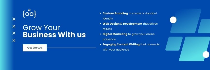 wittywebworks's profile banner image