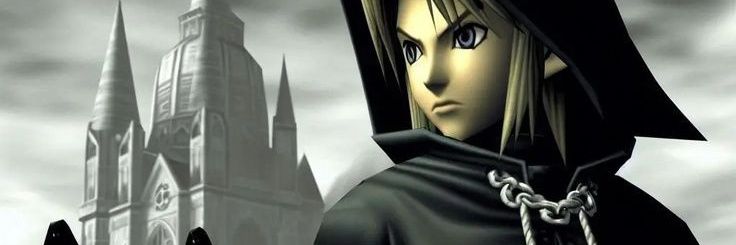 Gesky99's profile banner image