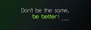 mo_destar's profile banner image
