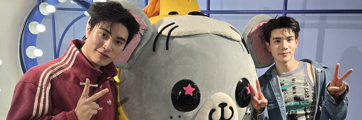 jiji ᵏʰⁿ ˙⋆✮ banner