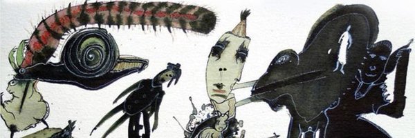 M4DRA20 Profile Banner