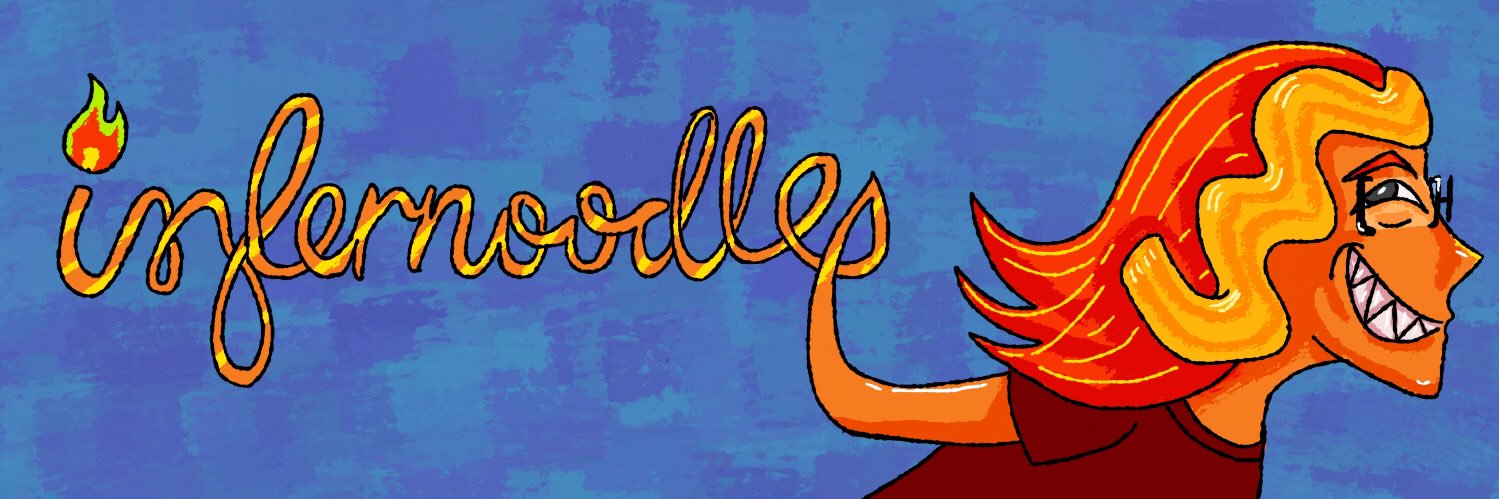 ❀ nath –– a noelle main ❀ banner