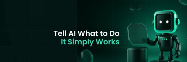 actlysai Profile Banner