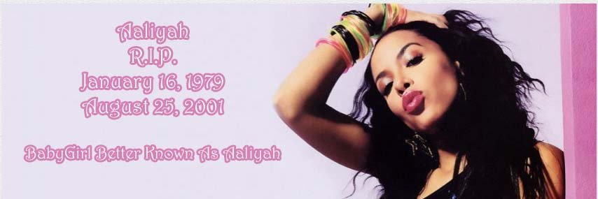 Laker_Chiq's profile banner image