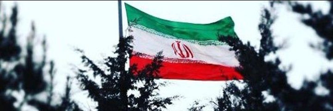 dokht.hajghasem77's banner
