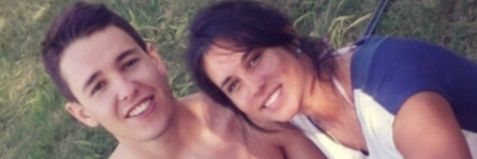 NadiaEichmann's profile banner image