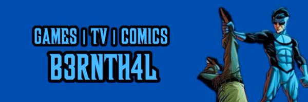 b3rnth4l_v2 Profile Banner