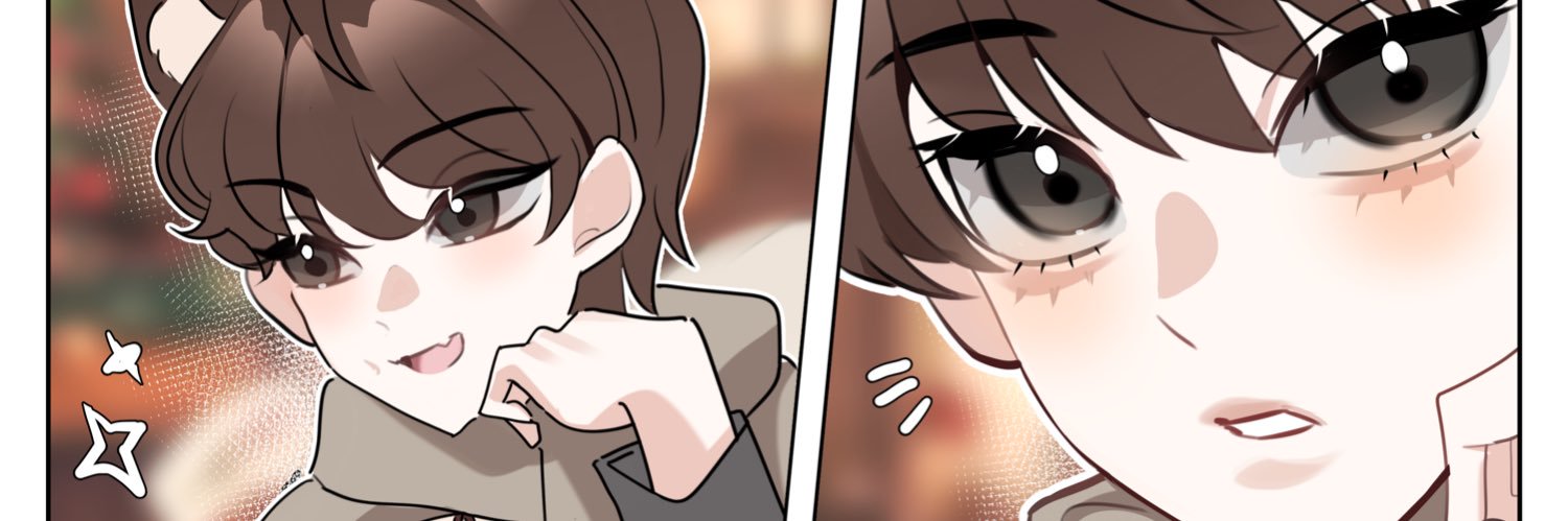 DDdiannnm's profile banner image