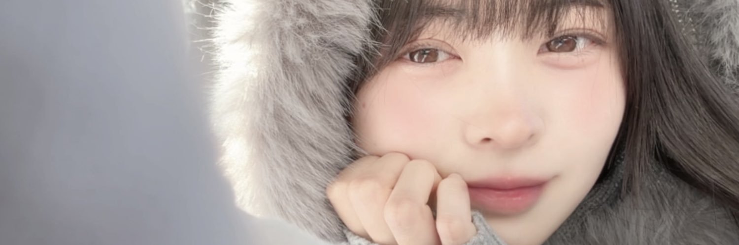 hashimoto_noel's profile banner image