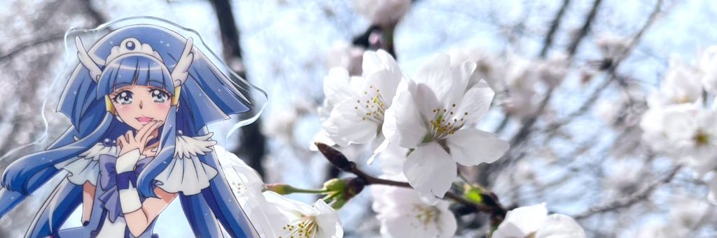 うどん banner