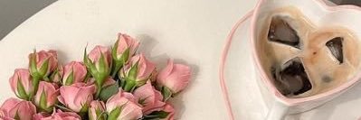 vovox62's profile banner image