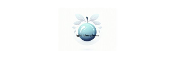 lightblue2233 Profile Banner