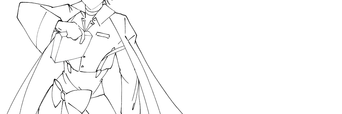 k411_illust's profile banner image