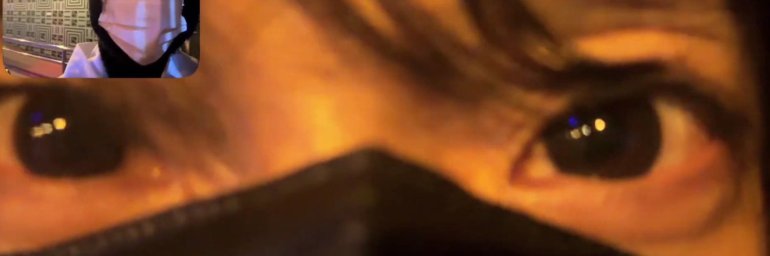 👏 banner