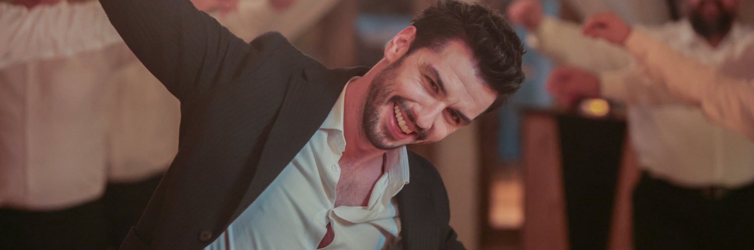 MALAK 👸🏻✨ banner