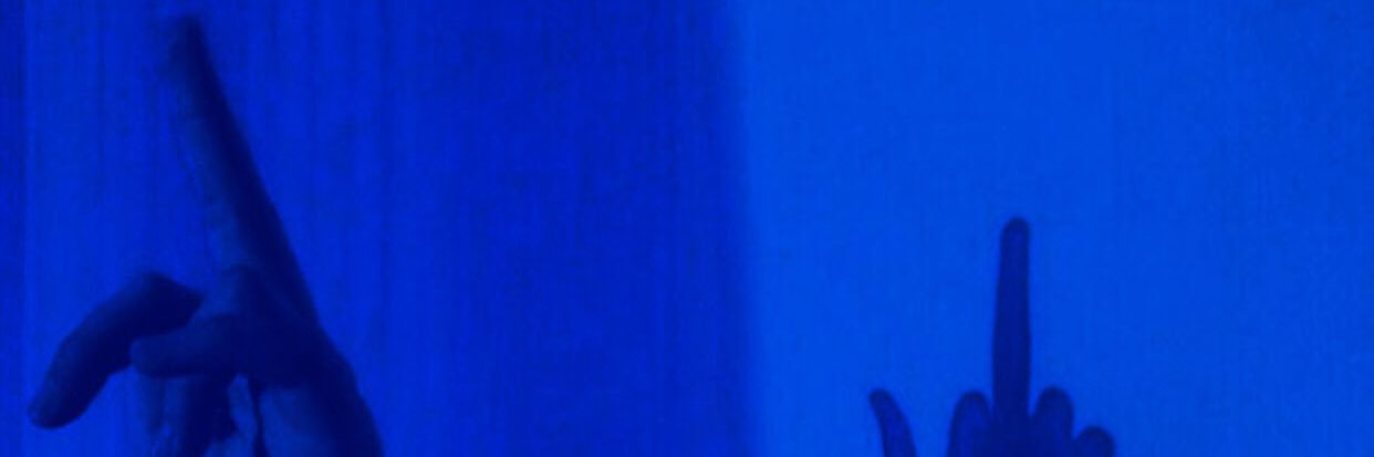 OGEsavageworld's profile banner image
