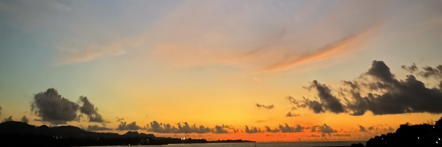くろねこ banner