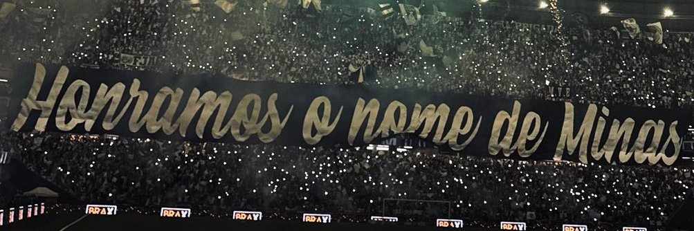 Zegalego1908's profile banner image