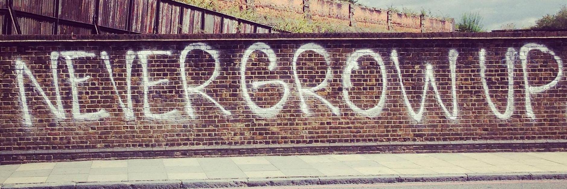 Rktweets Spurs banner