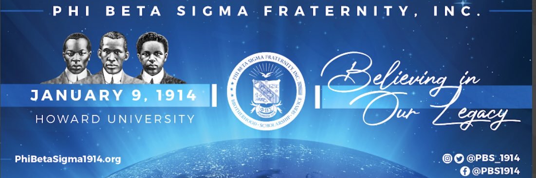 pinkston06's profile banner image