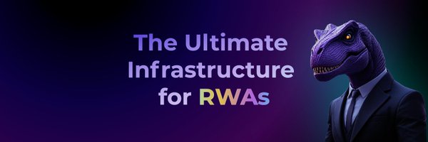 trex_network Profile Banner