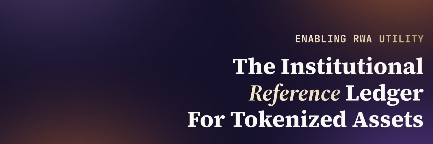 T-REX Network banner